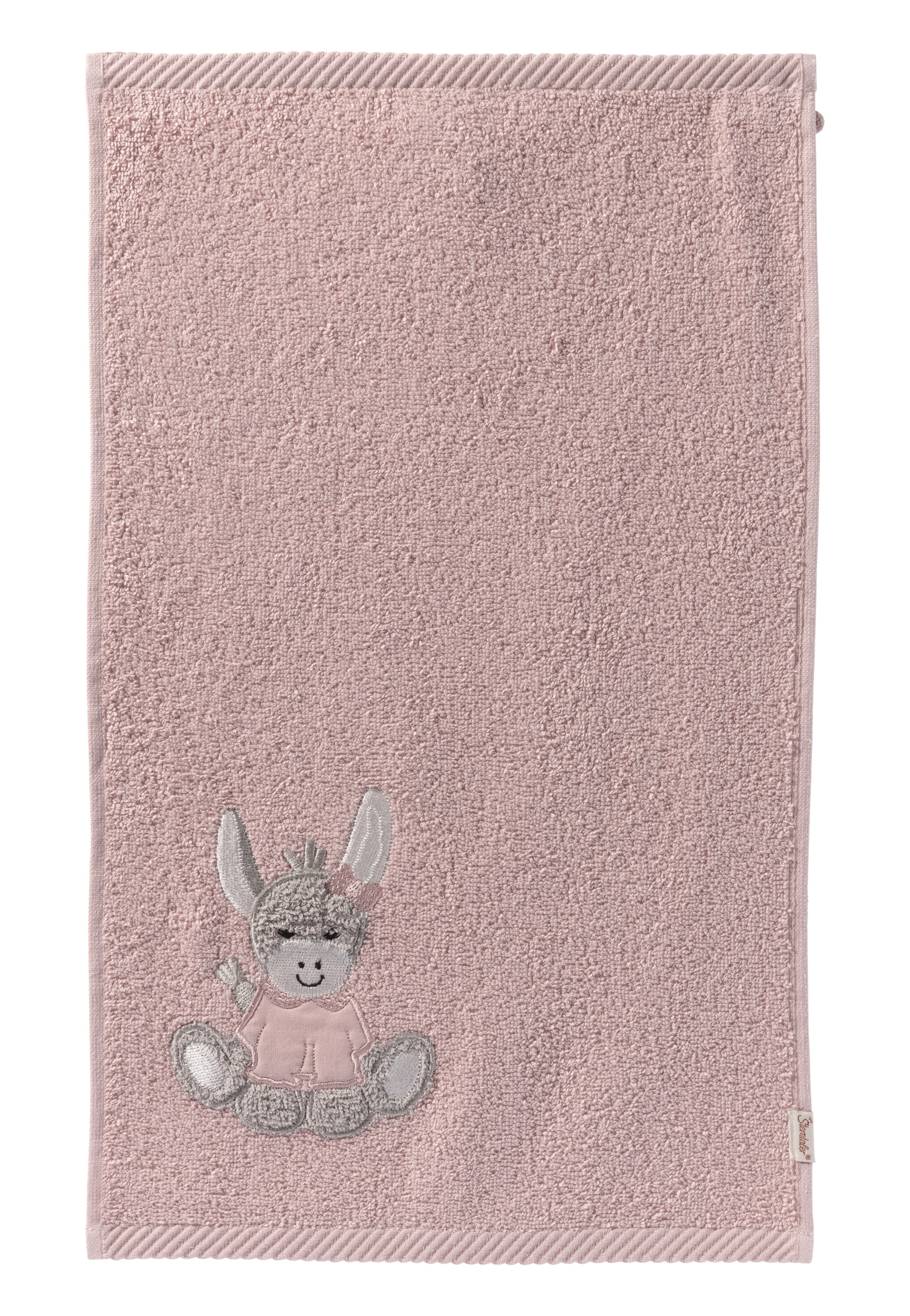 STERNTALER Set 'Emmi' in Pink