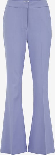 WE Fashion Παντελόνι σε 32/regular σε ανοικτό λιλά, Άποψη προϊόντος