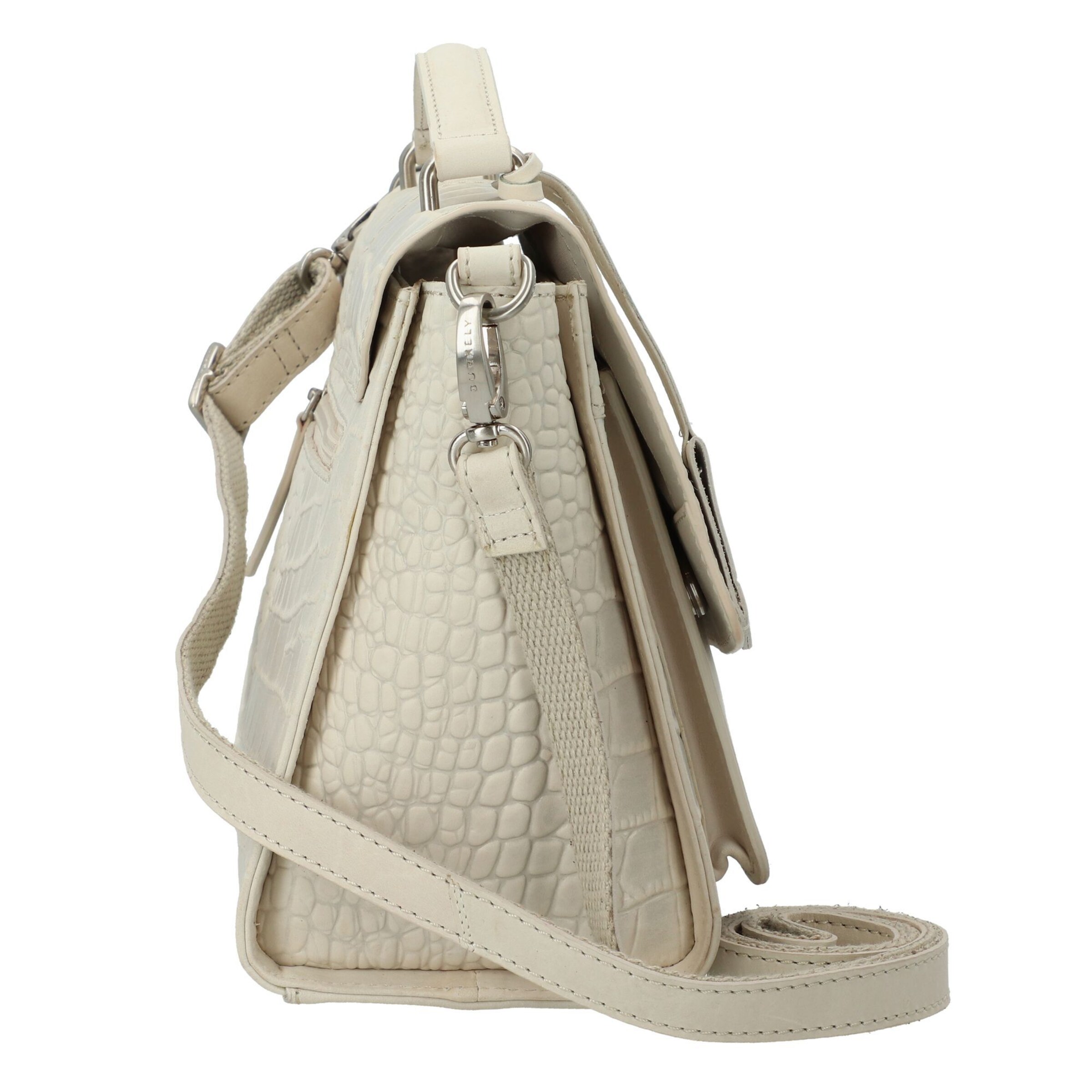 Sacs à main 'Cool Colbie' Burkely en beige