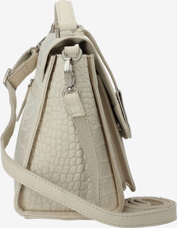 Borsa a tracolla 'Cool Colbie' di Burkely in beige