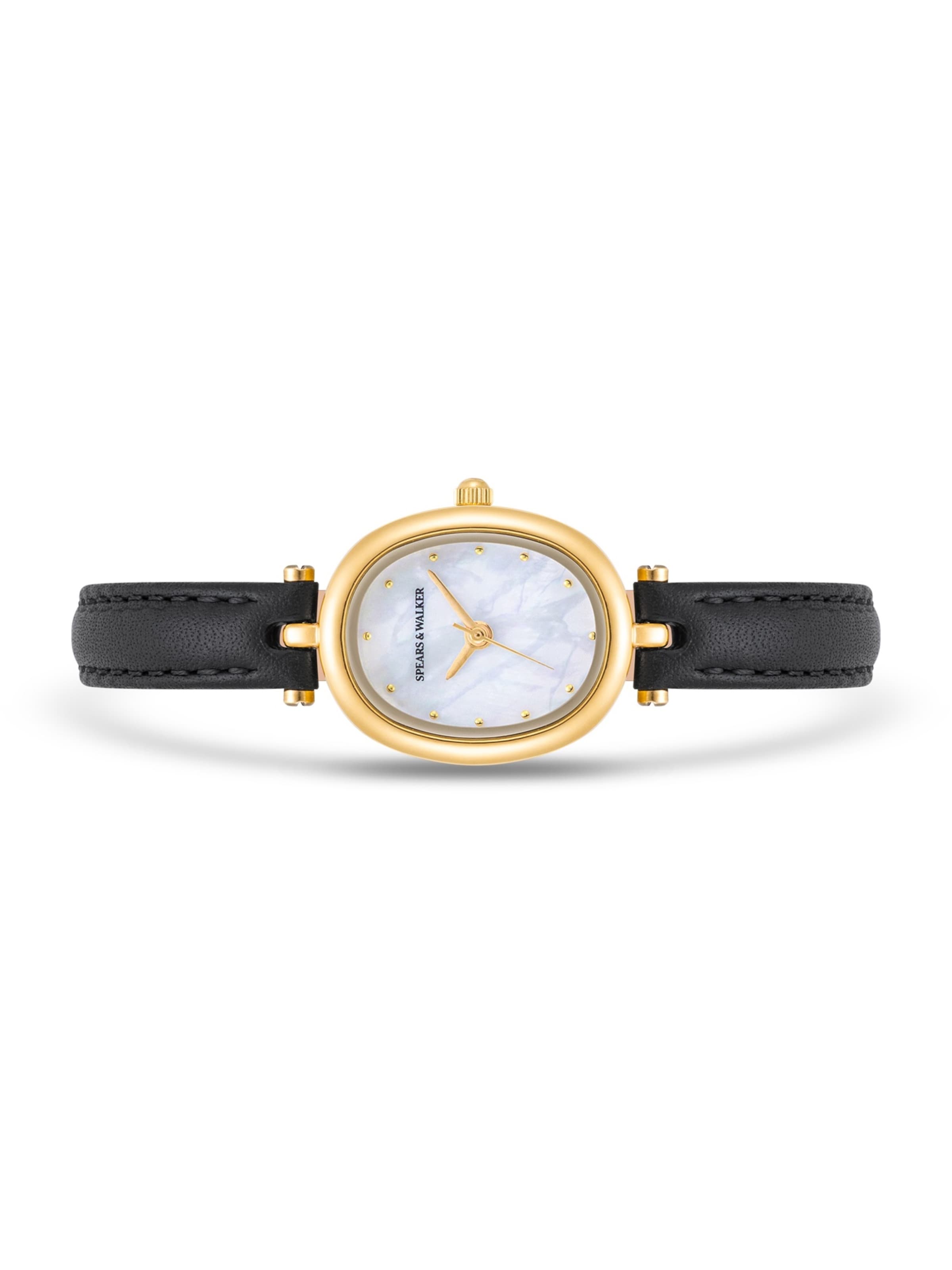 Spears & Walker Analog watch in Mixed colours