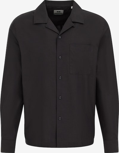 WE Fashion Koszula w kolorze czarnym, Podgląd produktu