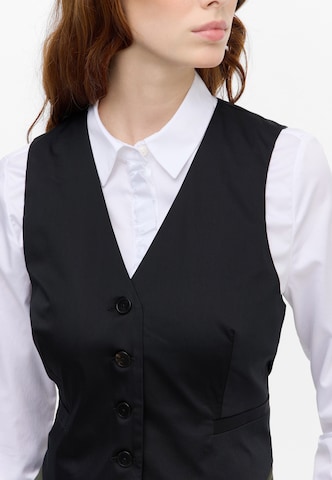 ETERNA Bodywarmer in Zwart