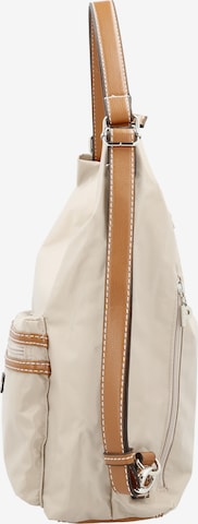 Picard Tasche 'Sonja' in Beige