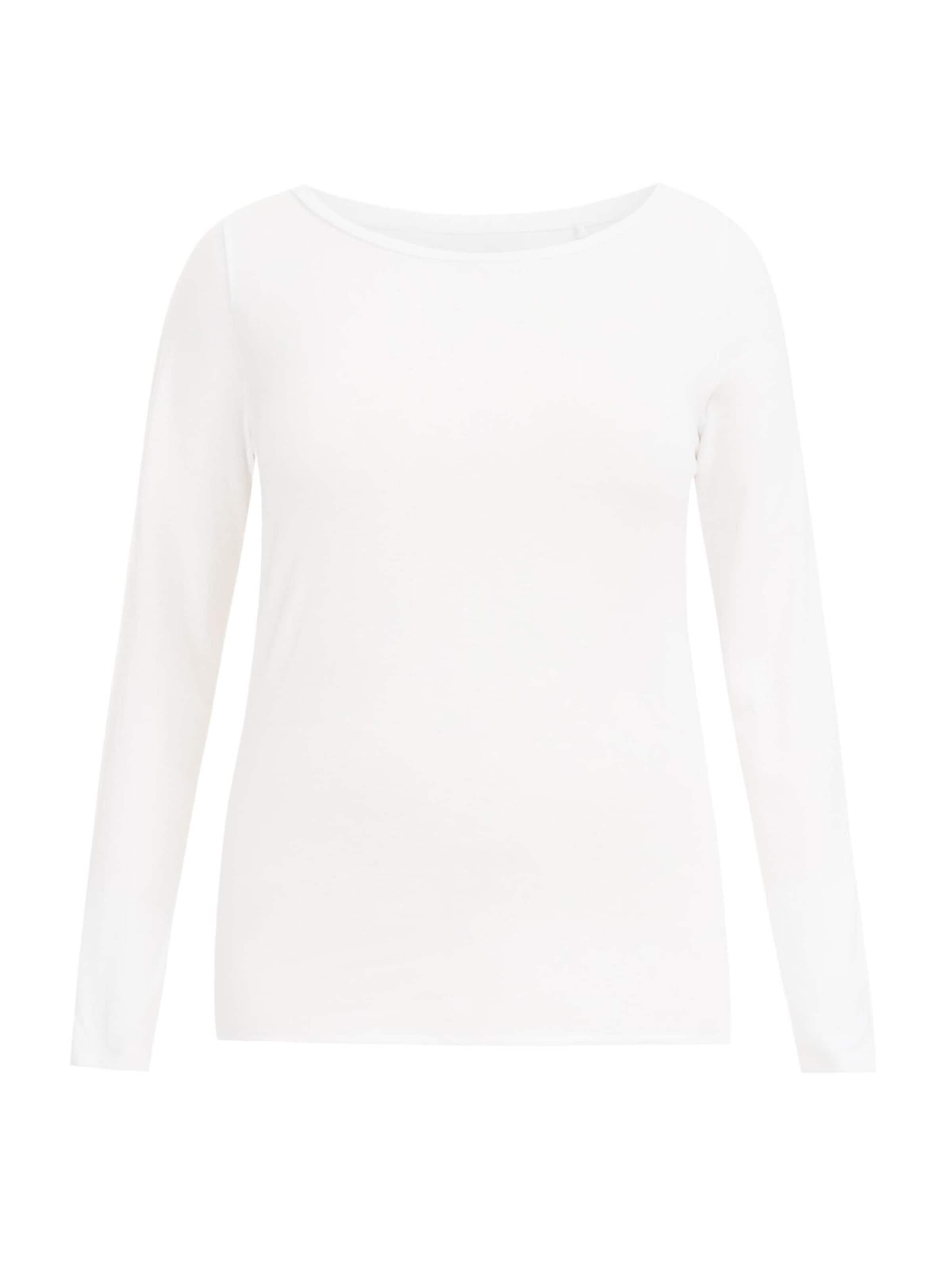 We fashion shirt sale