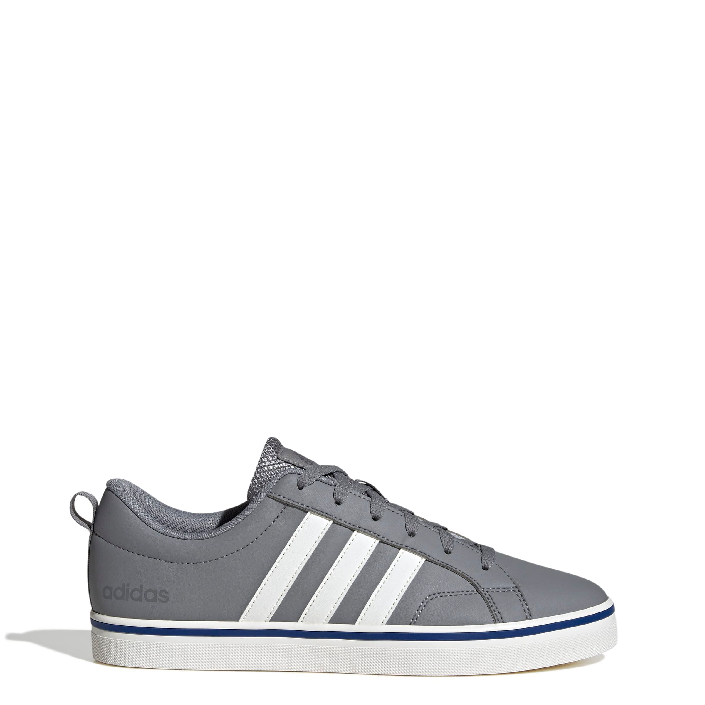 ADIDAS SPORTSWEAR Sneaker 'VS PACE 2.0' in Grau: Vorderseite