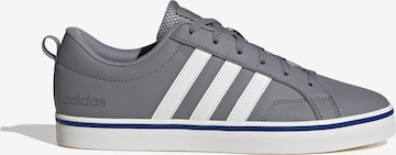 ADIDAS SPORTSWEAR Sneakers 'VS PACE 2.0' in Grey: front