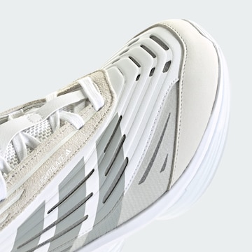 ADIDAS SPORTSWEAR - Zapatillas deportivas bajas 'Lightblaze' en blanco