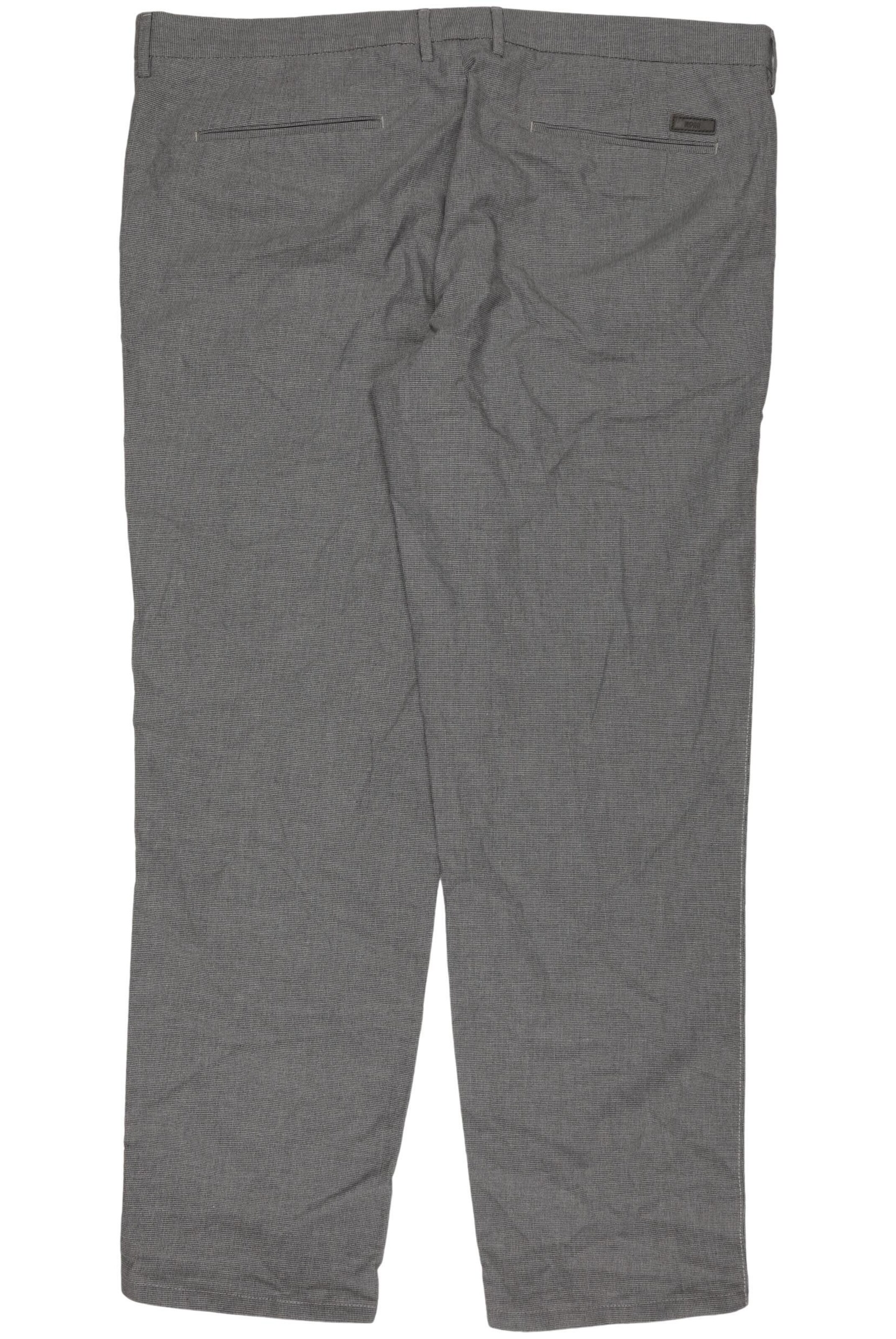 BOSS Black Pants in 40 in Grey