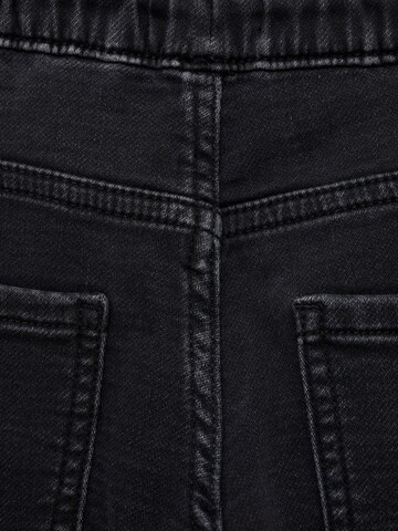 MANGO KIDS Regular Jeans in Grey