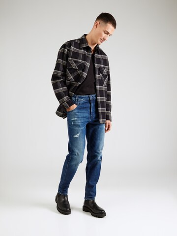 Gang Regular Jeans '94MARCO' in Blue