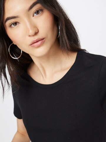 GAP Shirt in Black