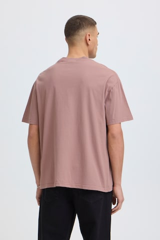 T-Shirt ' SDUncaster ' !Solid en beige