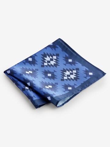 Next Stropdas in Blauw