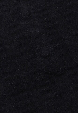 faina - Jersey en negro