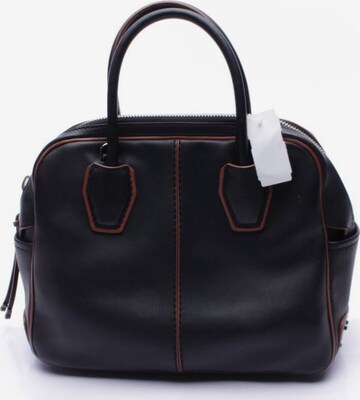 Tod's Handtasche One Size in Schwarz