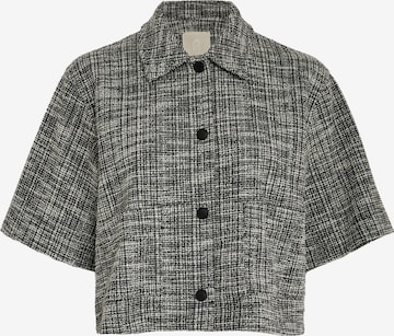 Peppercorn Toppi 'Moe' värissä beige: etupuoli