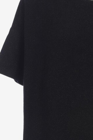 Kauf Dich Glücklich Kleid XS in Schwarz