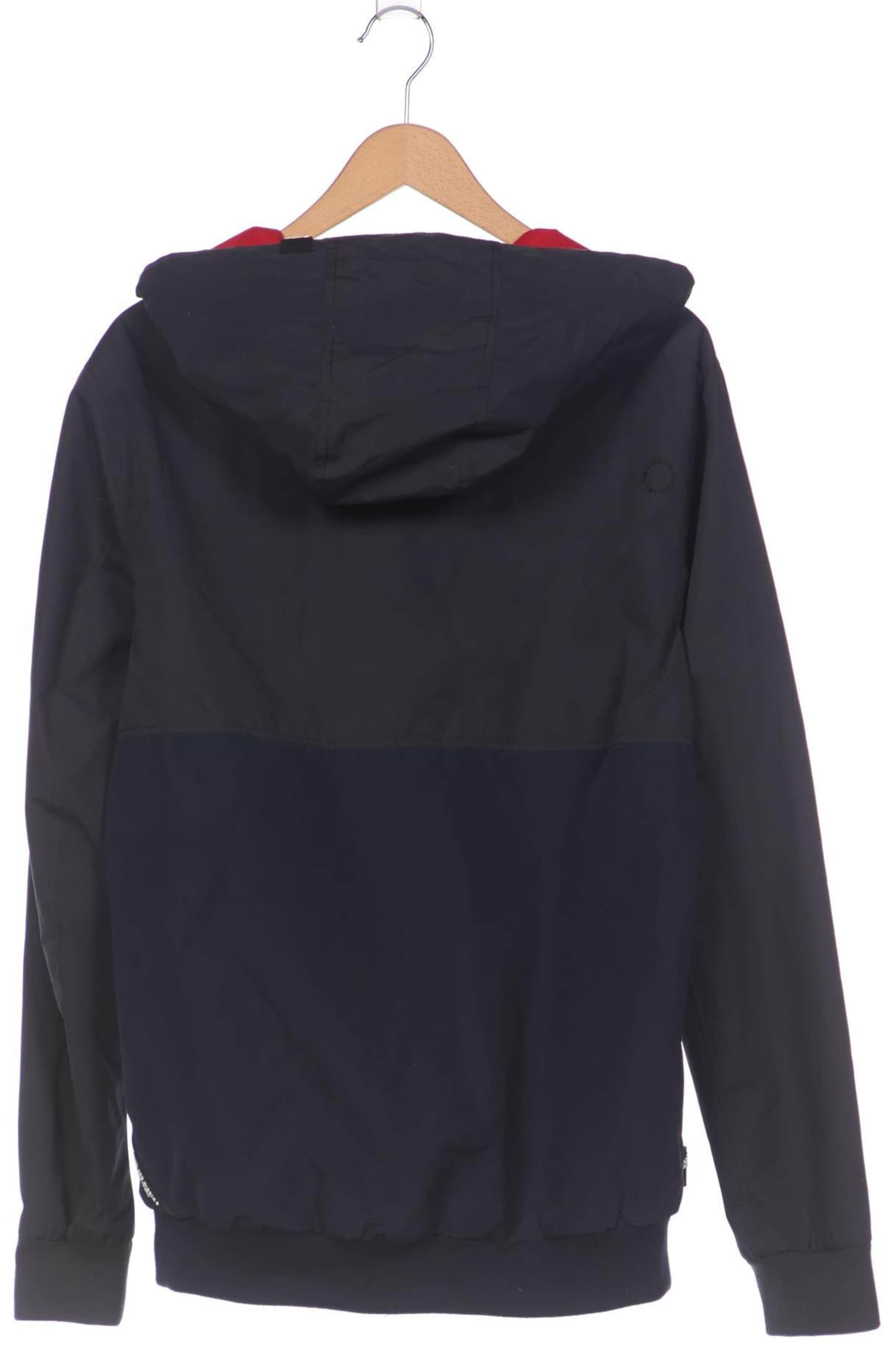 alife & kickin Jacket & Coat in M in Blue