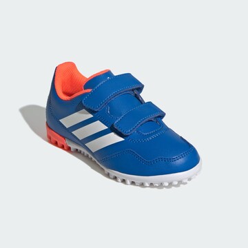 Chaussure de sport 'Youngstar Rise' ADIDAS PERFORMANCE en bleu
