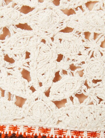 Koton Top in Beige
