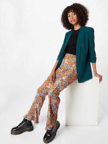 ONLY - Blazer 'ELLY' em verde