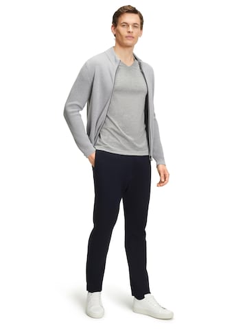 FALKE Shirt 'Essential' in Grey