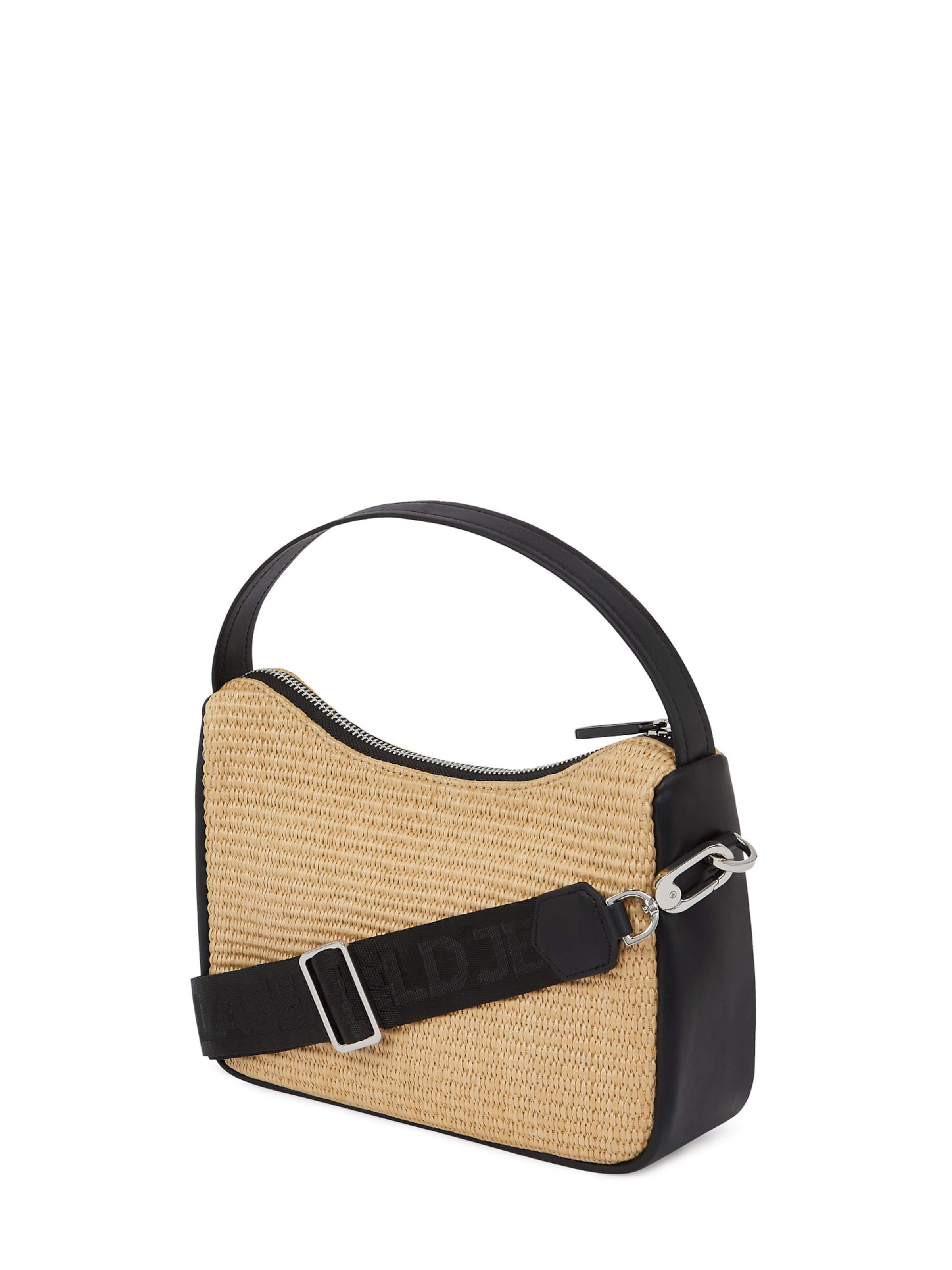 KARL LAGERFELD JEANS Сумки в Бежевый