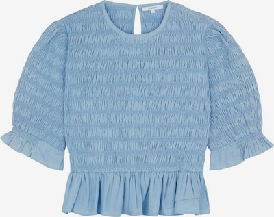 Scalpers Dres ' ' u plava, Pregled proizvoda