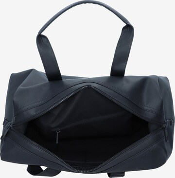 Calvin Klein Weekender 'Must Pique' in Black