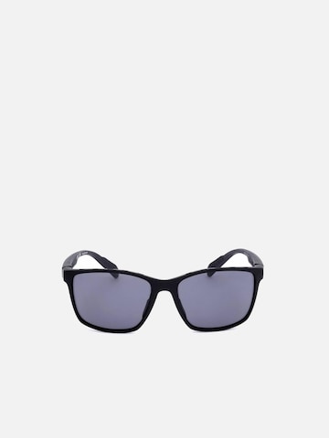 Adidas Sport - Gafas de sol en negro