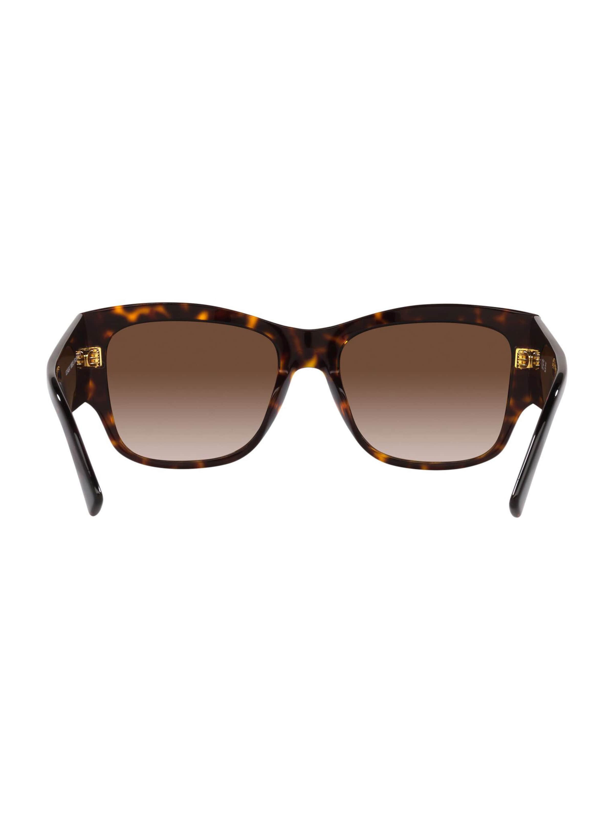 ruda VOGUE Eyewear Akiniai nuo saulės '0VO5462S 54 295473'