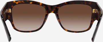 VOGUE Eyewear - Gafas de sol '0VO5462S 54 295473' en marrón