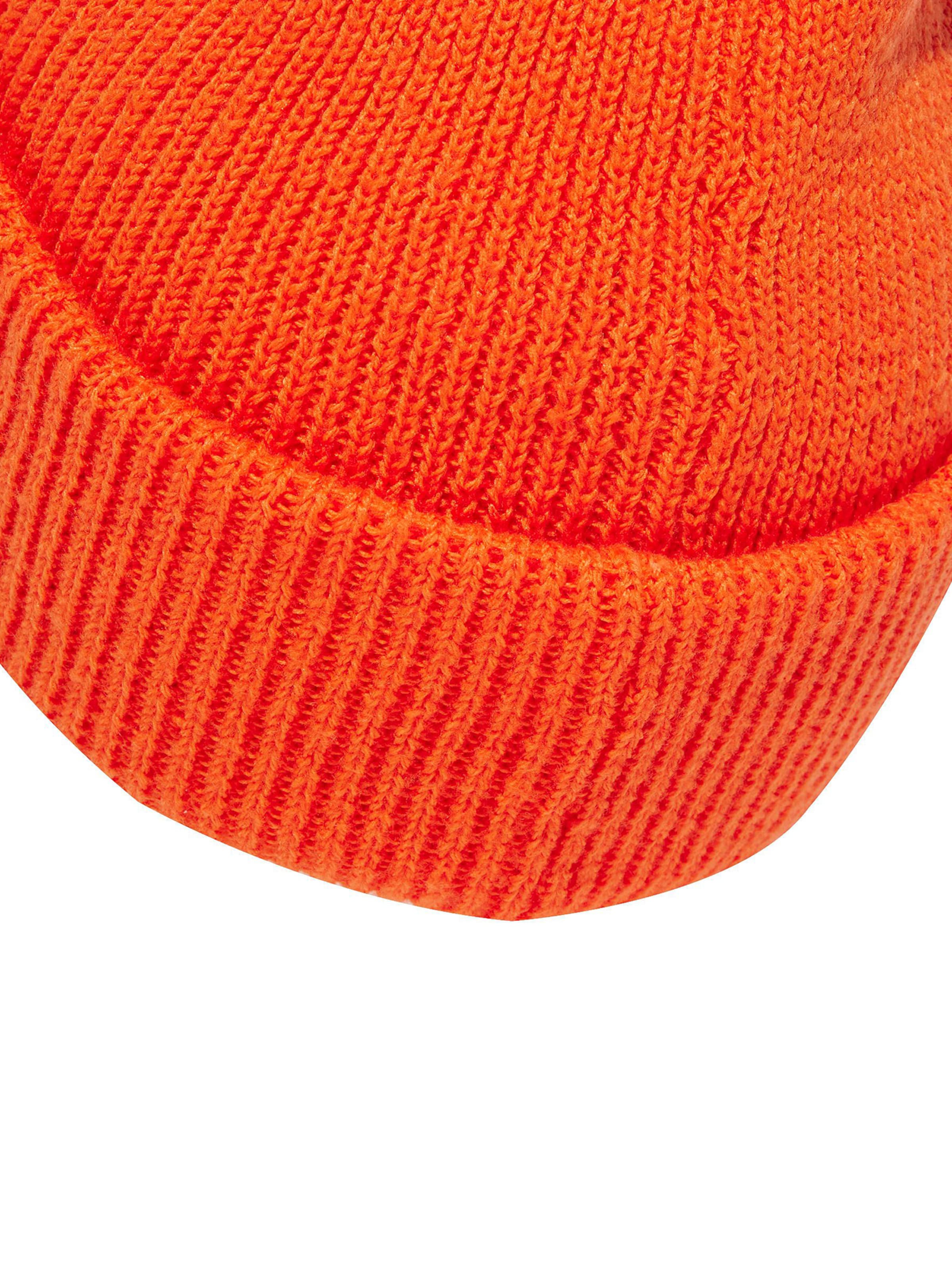 ADIDAS TERREX Αθλητικός σκούφος 'Multi' σε πορτοκαλί