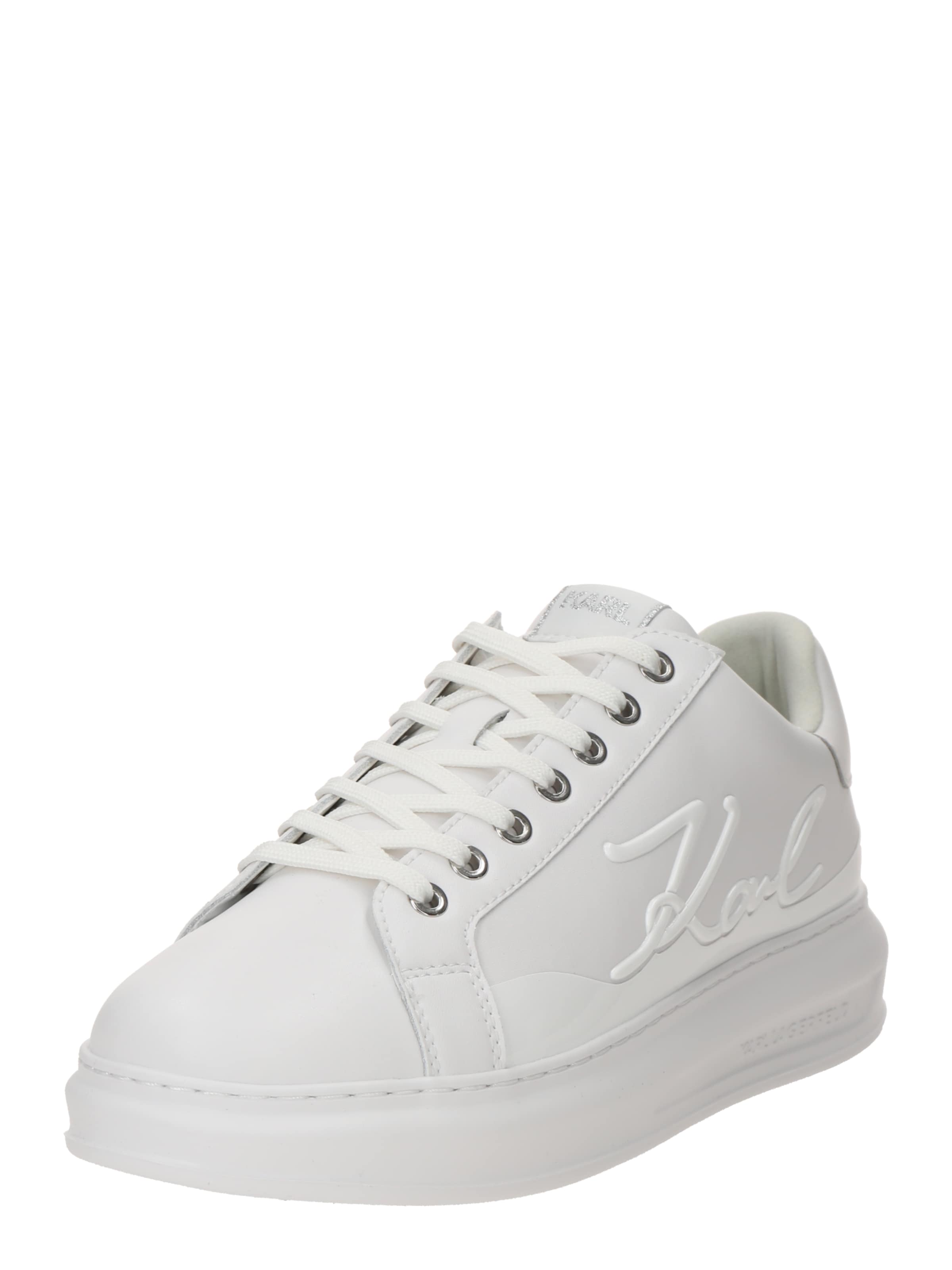kupsole tracer karl lagerfeld kupsole sneaker