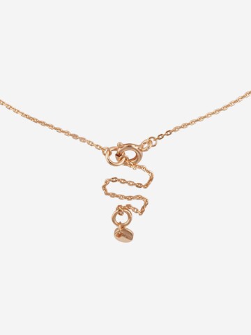 MICHAEL Michael Kors Sieraden set in Goud