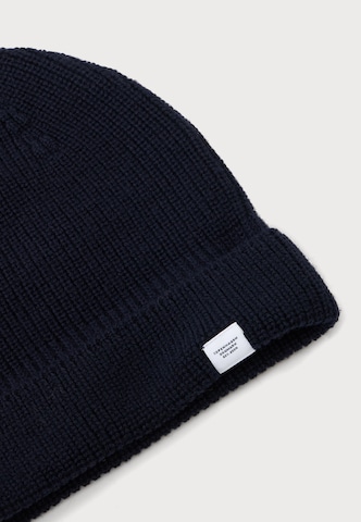 NORSE PROJECTS - Gorros em azul