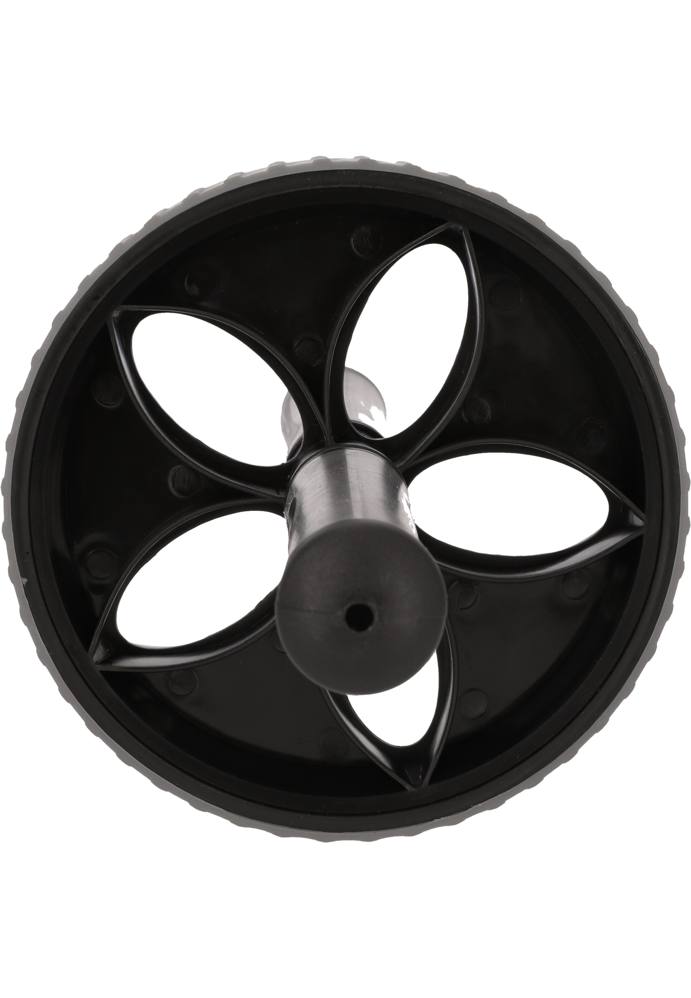 ENDURANCE Sportuitrusting in Grijs