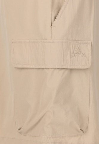 Whistler Rock 'Hasvil' in Beige