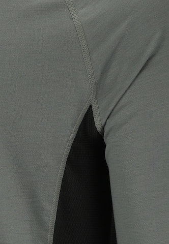 ENDURANCE Performance shirt 'Jonnik' in Green