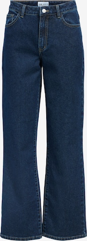 OBJECT Szabványos Farmer 'OBJELIA MAE' - kék: elől