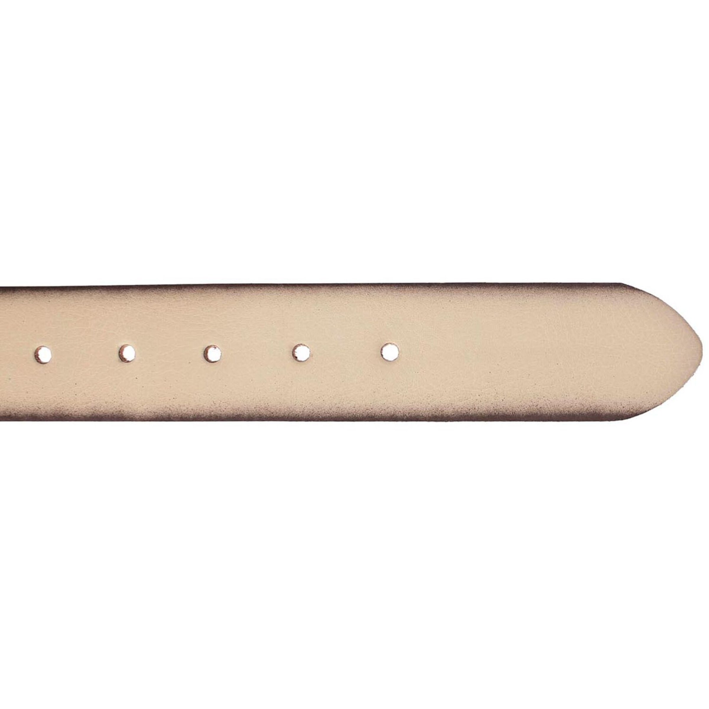 Tamaris Vyö värissä beige