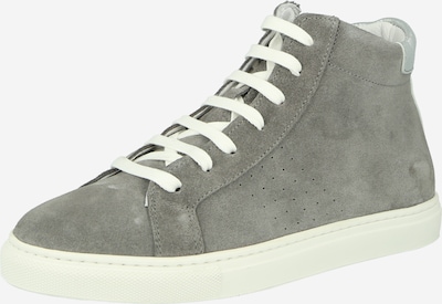 Ca Shott Sneakers low in Grey, Item view