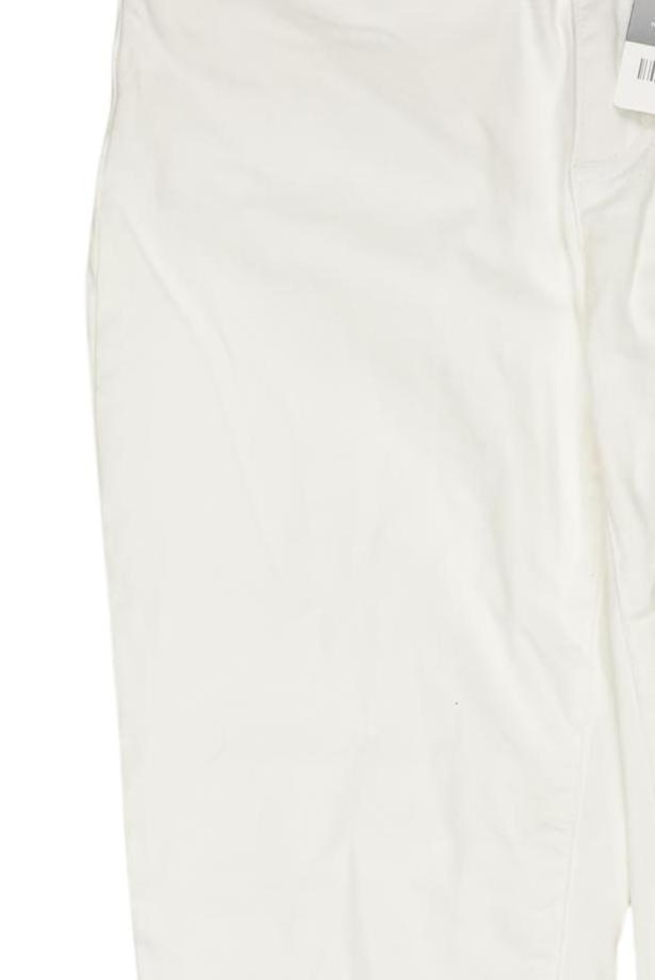 heine Jeans in 25-26 in White