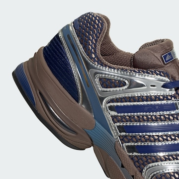 ADIDAS ORIGINALS - Zapatillas deportivas bajas 'Adistar Control 5' en marrón