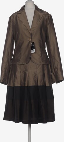MONTEGO Workwear & Suits in XS in Brown: front