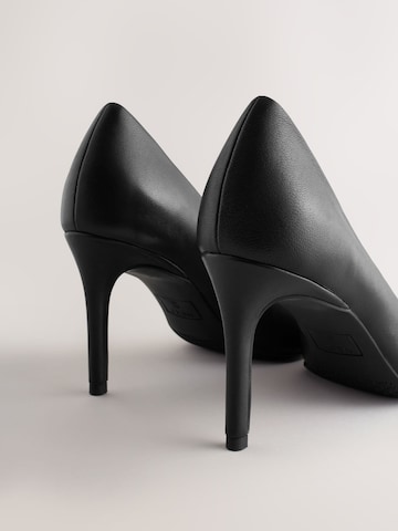 Escarpins 'Forever Comfort®' Next en noir