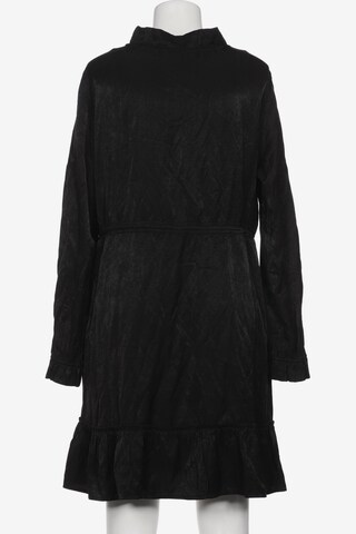 Studio Untold Dress in XL in Black