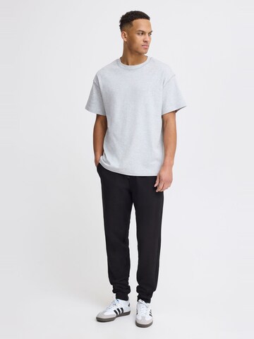 BLEND Regular Pants ' BHMBHANDI ' in Black