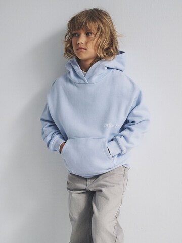 The Set Collegepaita värissä beige